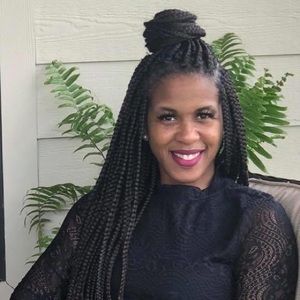 Meet your Posher, Bridgette